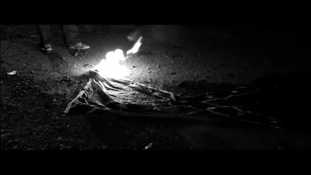 Death of A Wizard