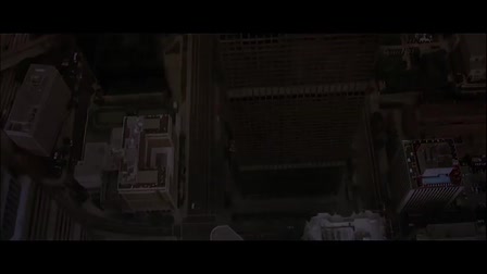 "Super 35" [Trailer] - (2012)