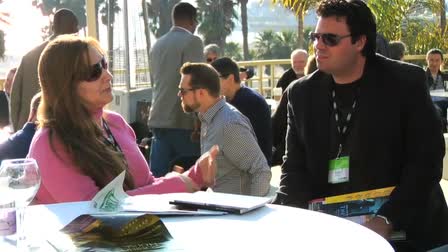 AFM Event Video