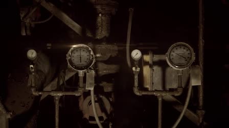 Steam