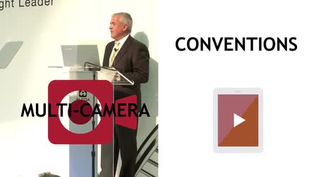 Louisville Webcasting Company - Hatfield Media
