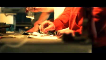 Gabriel Mays | Reel 2013