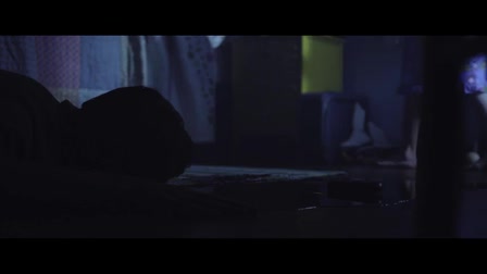 2014 Narrative Reel