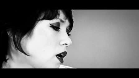 2014 Showreel - Cinematographer + Editor + Colorist