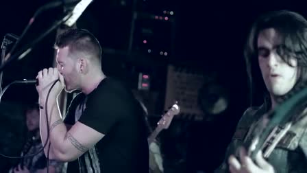 Boston Video Production| Sha La La La Productions presents One Time Mountain's "When You're with Me"