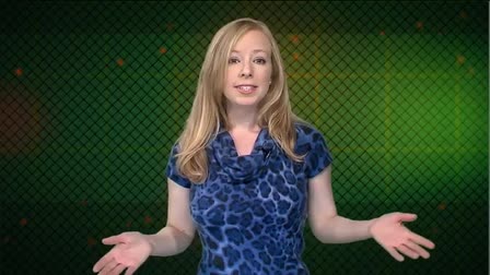 Revision3, News
