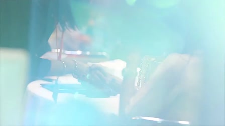Branded Content Event Film
