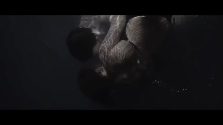 2014 Cinematography Demo Reel