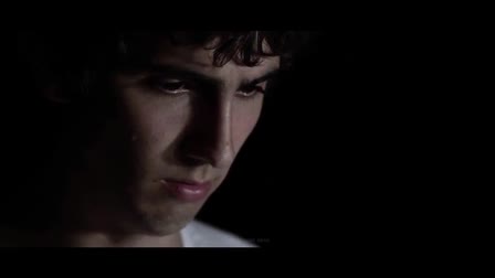 Cinematography Reel 2012-2013