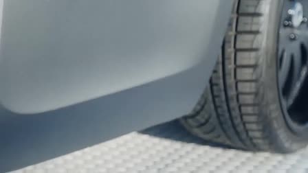The Road Home Campaign - eBay Motors
