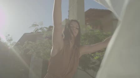 Show Reel 2014