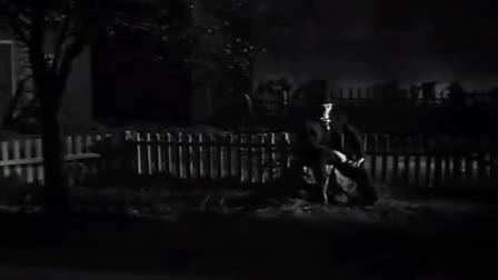 Cleaners From Venus - The Winter Palace (Unofficial Music Video)