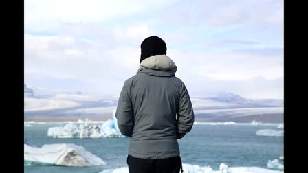 Color Correction Reel