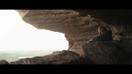 Color and VFX Breakdown | JamQwest