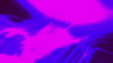 Manowar Media | Reel