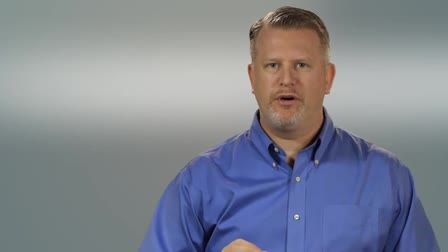 Rob Cole Promo Video