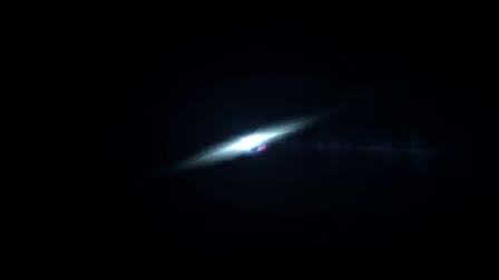Creative Doorway Cinematic Commercial