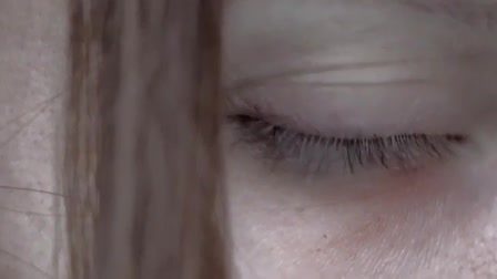 Home Sweet Home trailer