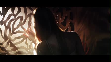 "Cradle" Music Video - Artist: Theory of Noise