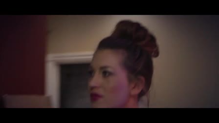 Anthony King's Director's Reel
