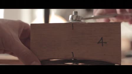 2014 Showreel