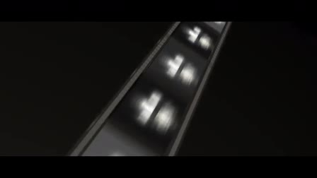 Darko - Teaser Trailer
