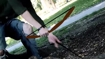Chris Palanca Fall 2014 Demo Reel