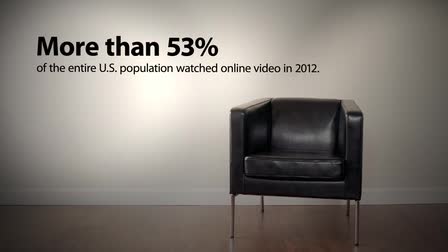 What's Your Story?