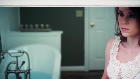 Alexander Elkins Cinematography Reel 2014