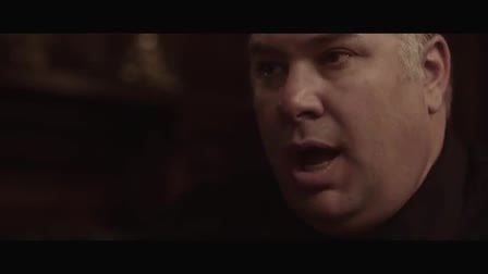 The Mob: A Woman's Revenge