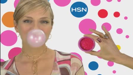 HSN - Birthday