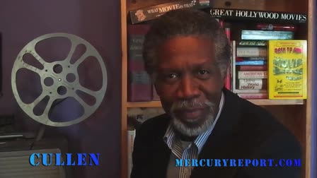 The Mercury Production Report