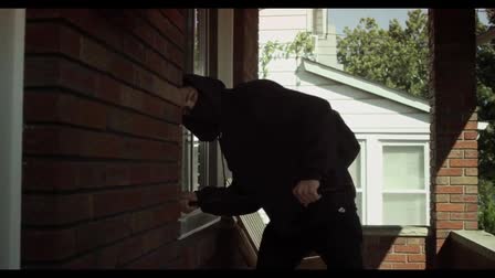 Director: iCamera Keep - Commercial