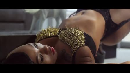 Co-Producer: Goldlink / Ay Ay - Music Video