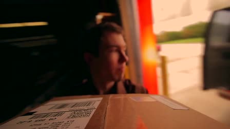 Cinematography Reel