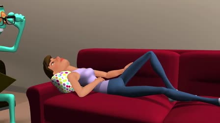 Animation Demo