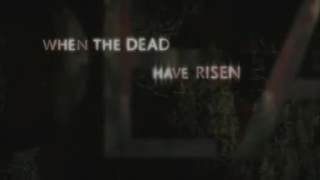 RISEN