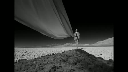 2014 Costume Design & Styling Reel