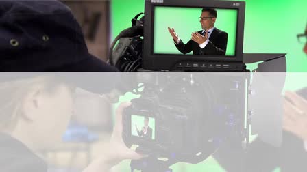 How to build your brand story in 60 seconds
