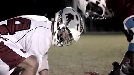 Douglas Dillingham - Editing/Production/DP Reel