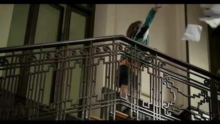 Juguettos comercial "Me lo pido"