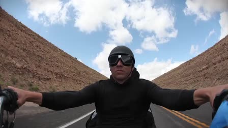 Buggy Knuckles
