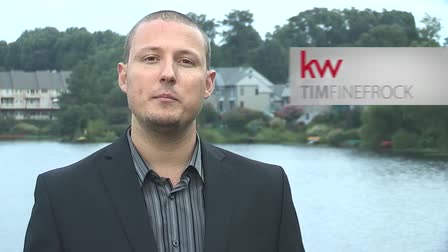 Top Ten Tips for Selling Your Home - Client: Realtor Tim Finefrock 