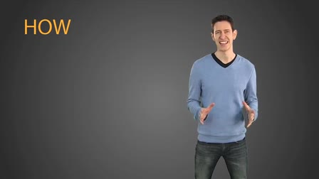 Get to know Foundation Media Solutions