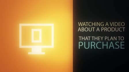 Video Marketing Tips by highendpixels.com
