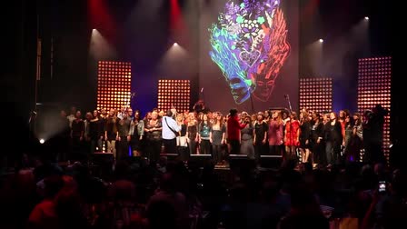 Polaris Music Prize Highlights