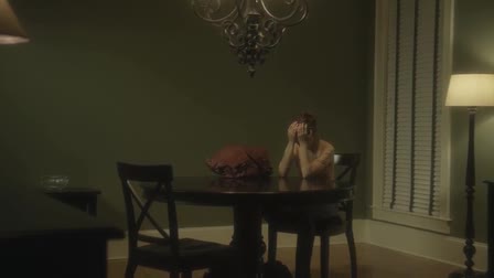 Aaron Nix Cinematography Reel
