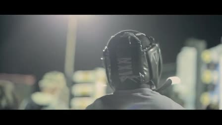 Cinematography Reel