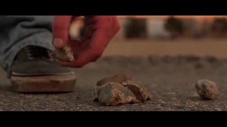 Ryan Morrison Reel