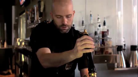 Savage Henry Films 2014 commercial & corporate reel